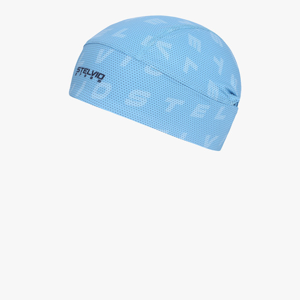 Weiß / One size
