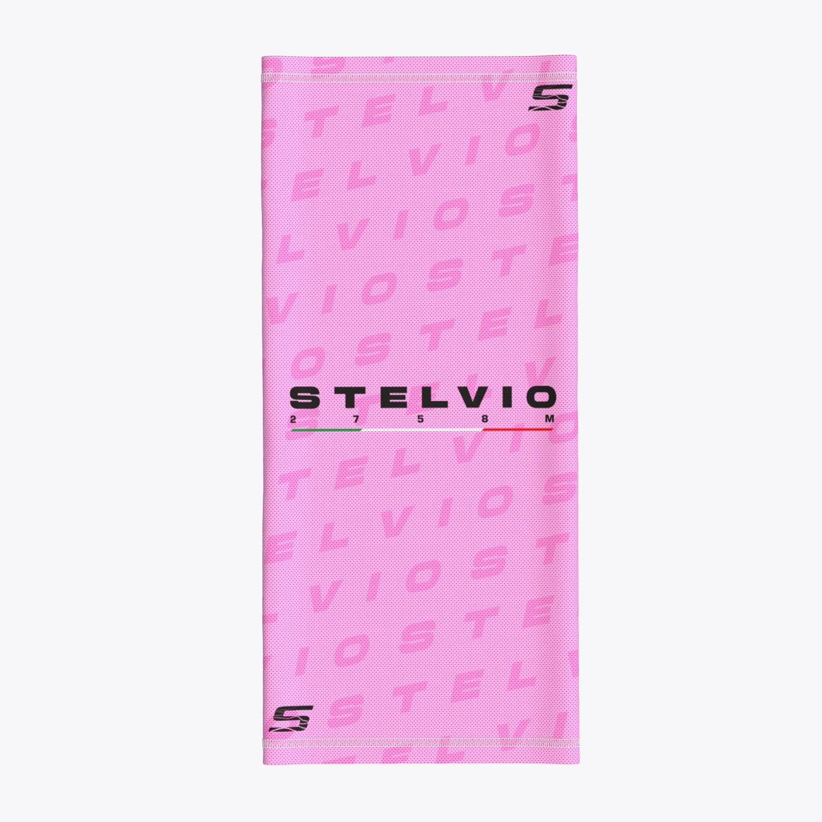 SC Giro Buff