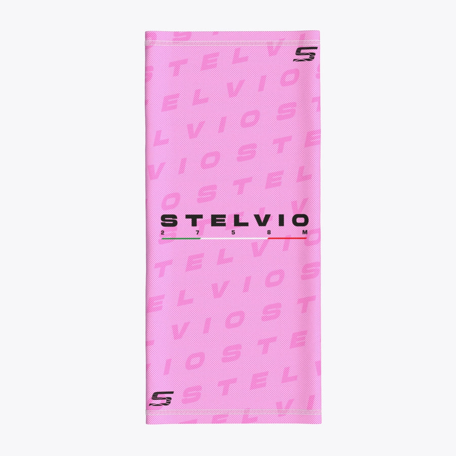 SC Giro Buff