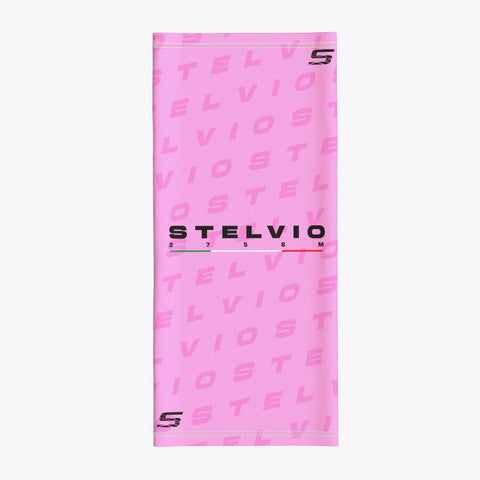 SC Giro Buff
