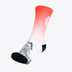 SC Match Socks Bernina