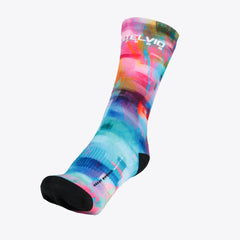 SC Match Socks Cristallo