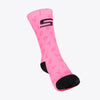 SC Match Socks Giro