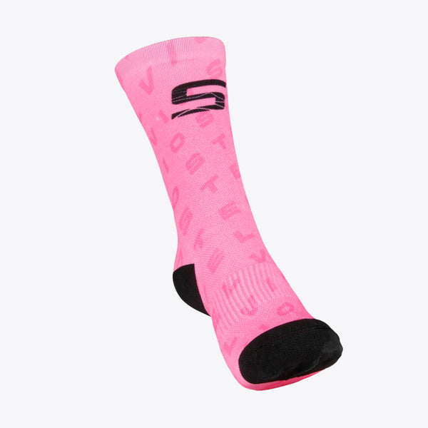 SC Match Socks Giro
