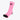 SC Match Socks Giro