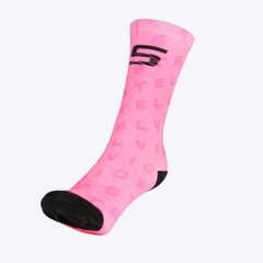 SC Match Socks Giro