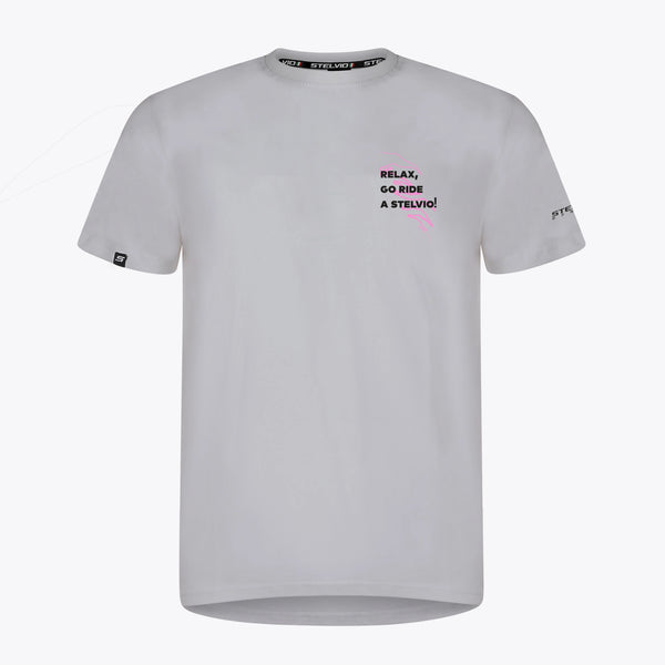 Light Grey / XS