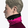 SC 3 Passes Neck Warmer