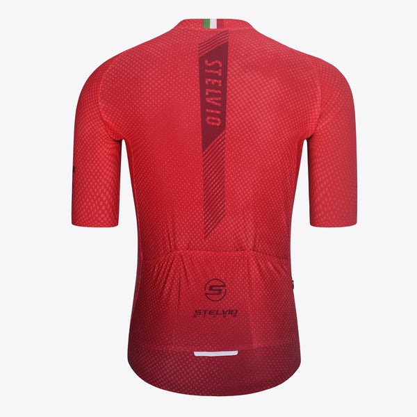 Red / XXS