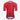 SC Cantoniera Jersey