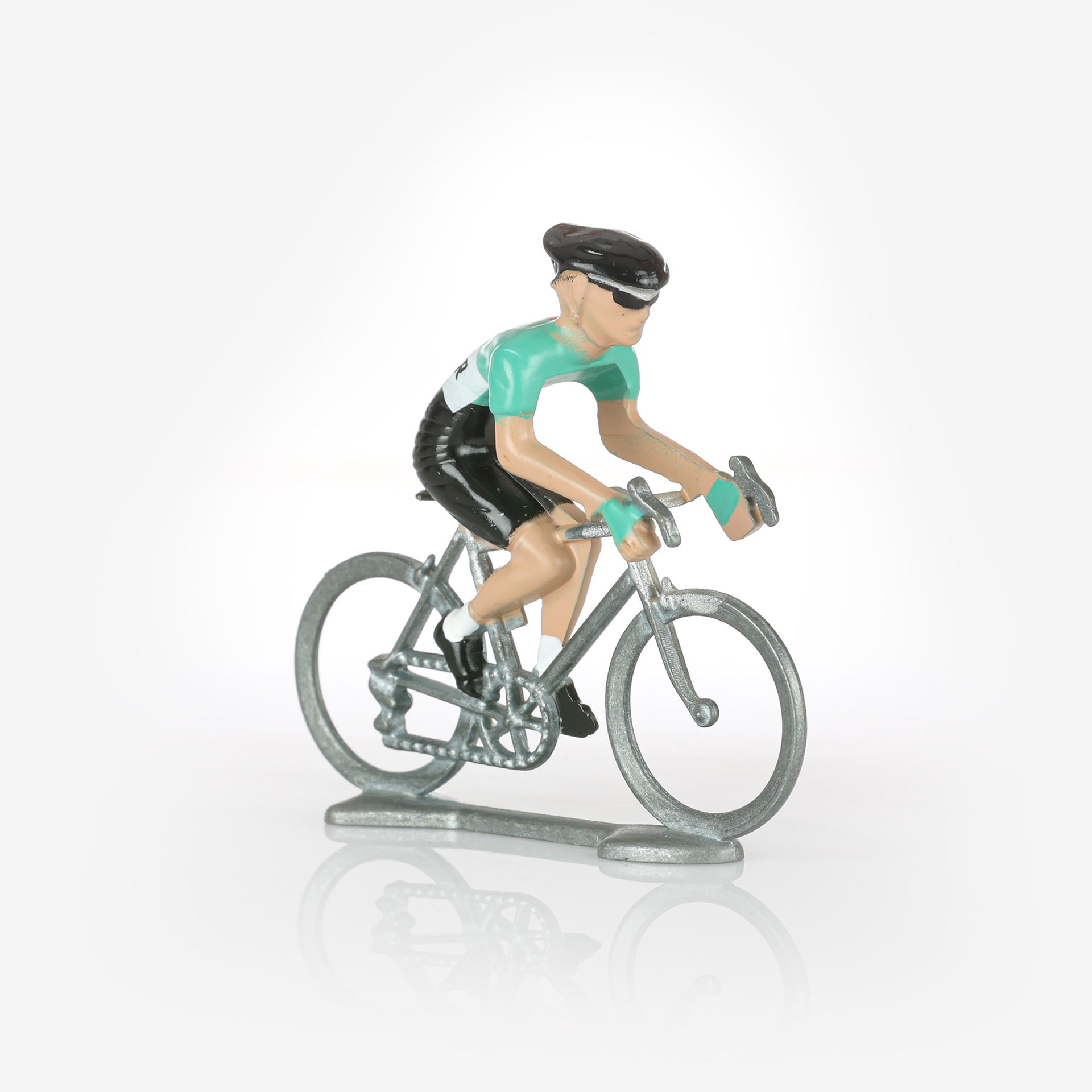 gavia rennrad Kleiner Radfahrer - Gaviapass