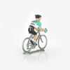 Little Cyclist - Gavia