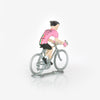 Little Cyclist - Stelvio Giro