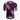 SC GSM Climb Nature Jersey
