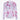 SC Flowers Long sleeve jersey