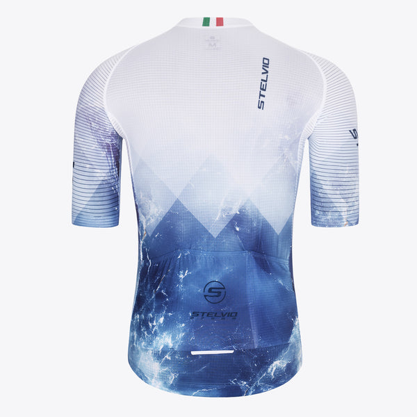 Light Blue / XS