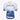 SC Frost Jersey