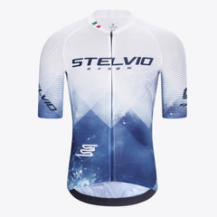 SC Frost Jersey
