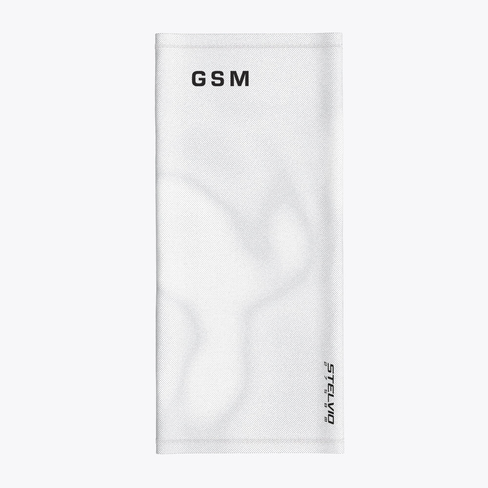 GSM Neck Warmer