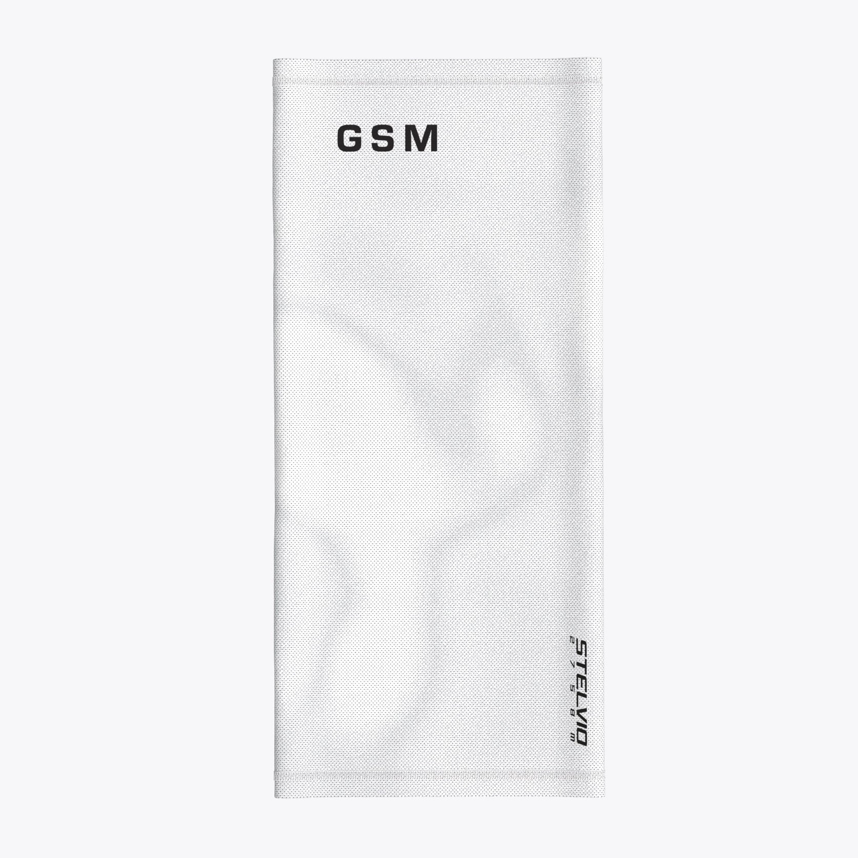 SC GSM Neck Warmer