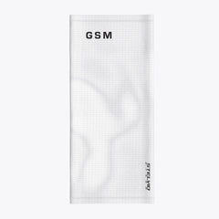 SC GSM Neck Warmer