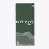 SC Sfida Gavia Buff