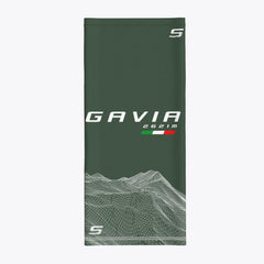SC Sfida Gavia Neck Warmer