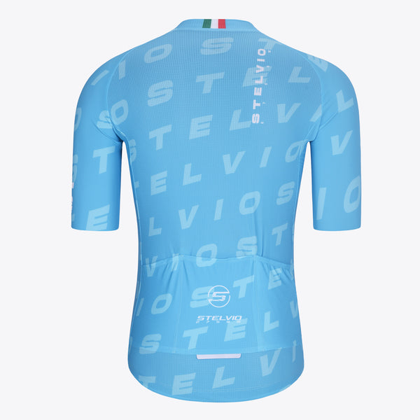 Light Blue / XXS