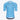 SC Giro Jersey