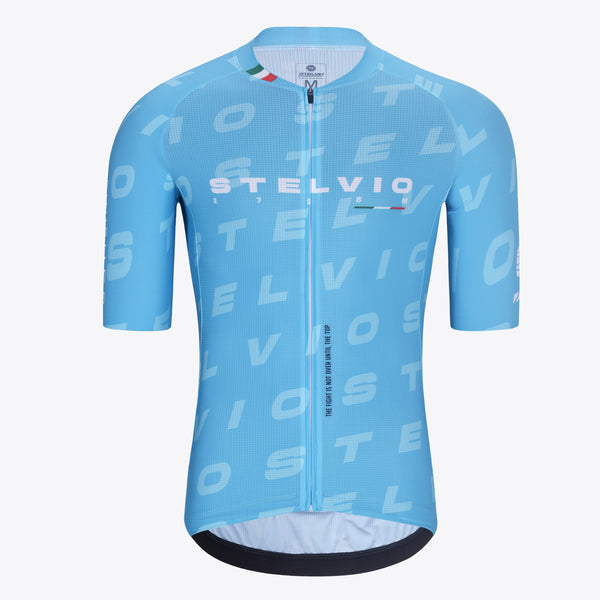 Light Blue / XXS