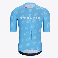 SC Giro Jersey