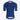 SC Iconic Cycling Jersey