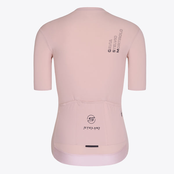 Pink / XXS