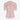SC Leggenda W Jersey
