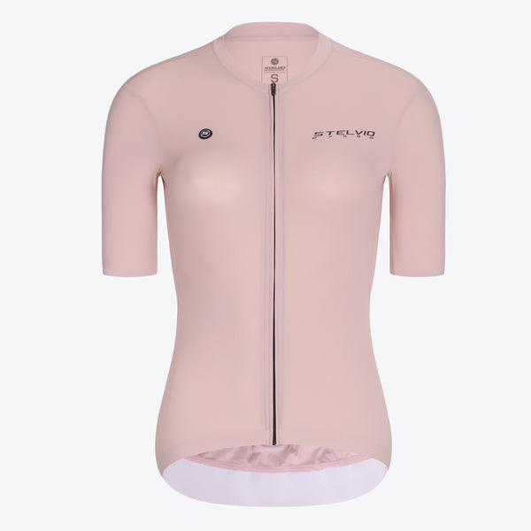 Pink / XXS