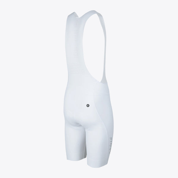 SC Passo Umbrail Bib Short Woman