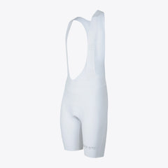 SC Passo Umbrail Bib Short Woman