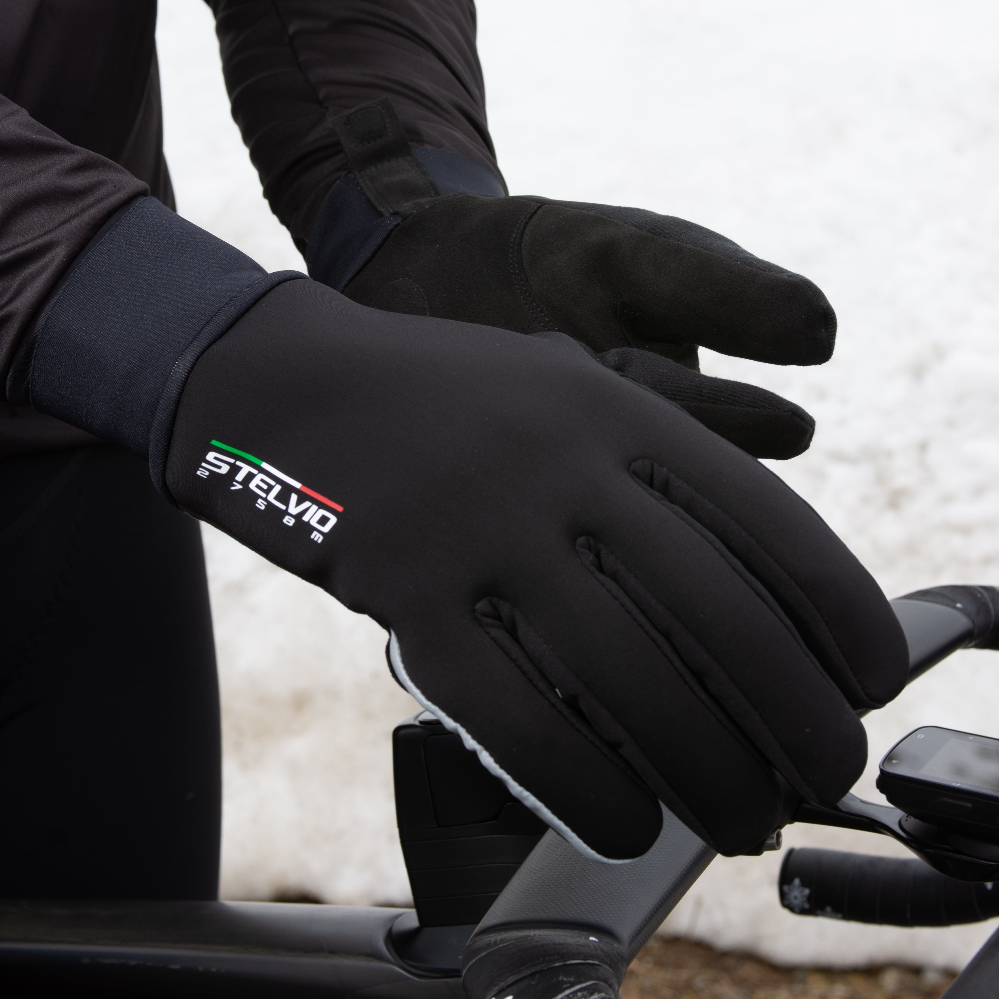  Deep Winter GlovesサイズS G08.jpg?v=1743004792&width=1200