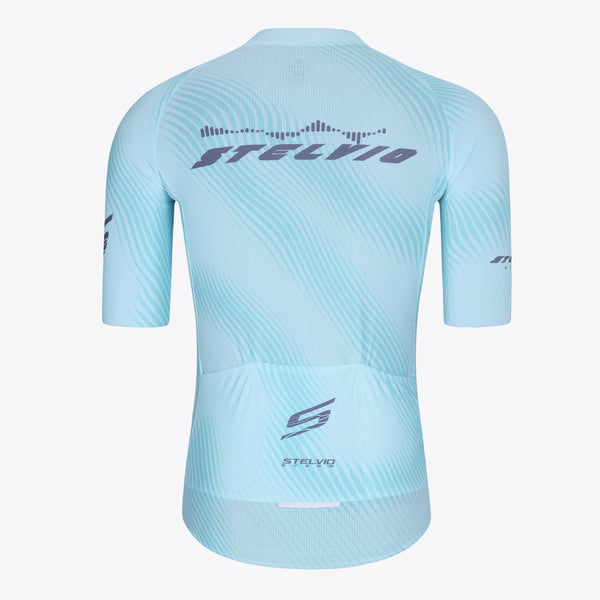 Light Blue / XXS