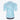 SC Stelvio Breeze Jersey