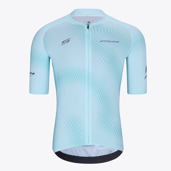 Light Blue / XXS