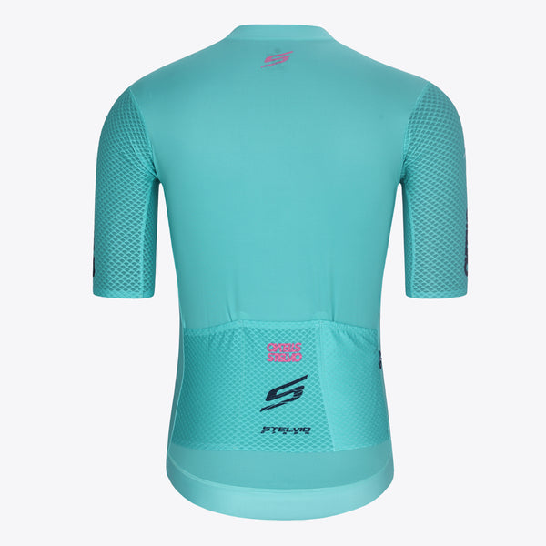 Aquamarine / XS