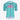 SC Stelvio Time Attack Jersey