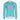 SC Time Attack Long sleeve jersey