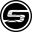 Stelviocollection.com Reviews 1 by Partners stelviocollection.com Logo
