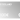 Carta Regalo Digitale da 100€