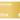 Carta Regalo Digitale da 200€