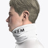 SC GSM Buff