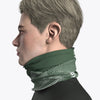 SC Sfida Gavia Buff