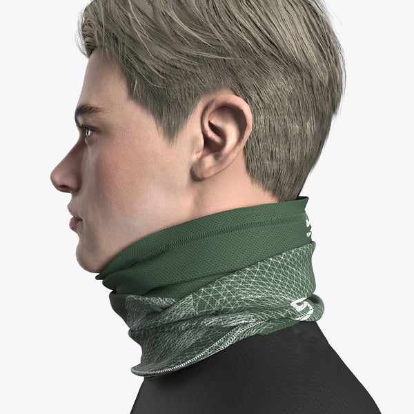 SC Sfida Gavia Buff